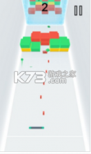 砖块堆叠达人 v0.0.1 游戏 截图