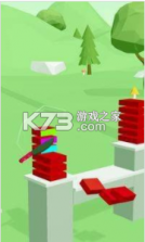 全切刀切冲 v2.5.6 手游 截图