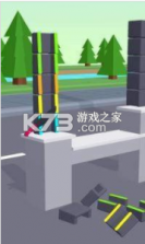 全切刀切冲 v2.5.6 手游 截图