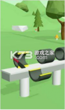 全切刀切冲 v2.5.6 手游 截图