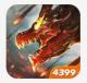 奇迹之剑官方正版v1.8.4.69