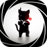 喵特工 v1.0.4 安卓版