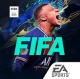 FIFA足球手机游戏v26.2.01