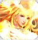 天神战GM版v1.0.0