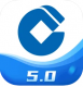 建设银行软件v8.6.6