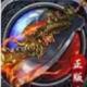 刺沙蜀山复古手游v1.0.0