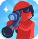 我狙打得贼准最新版v1.4.2