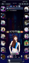 警匪杀 v1.3.4 app 截图