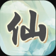 漫漫仙旅测试服v00.00.01