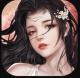 战国美人最新版v1.0.348