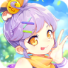 魔法大陆明日幻想 v1.0.1 游戏