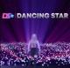 Dancing Star韩服版v1.0