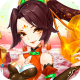 三界轮回签到送钻石版v1.0.0.2