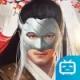 落英神剑诀手游v1.0.1