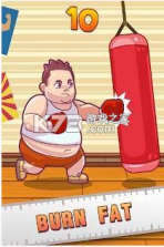 胖到瘦 v1.0.0.9 手游 截图