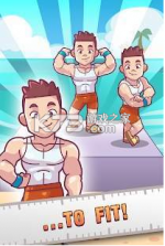 胖到瘦 v1.0.0.9 手游 截图