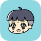 小少爷别哭安卓版v1.0