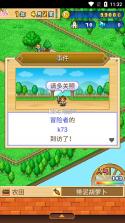 冒险村物语2 v1.4.0 正常版 截图