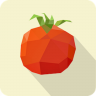 番茄todo v10.2.9.256 2021最新版