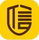 启信宝appv9.51.10