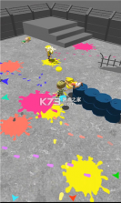 漆弹大作战 v1.1.2 手机版 截图