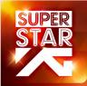 superstaryg v3.11.2 苹果版下载