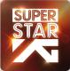 SuperStar YG国际版v3.11.2