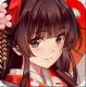 暗黑封魔录登录送十连抽版v1.0.0