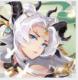 妖灵天姬手游版v0.25.26