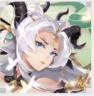 妖灵天姬 v0.25.26 手游版