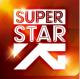 SuperStar YG日服下载v1.2.2