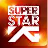 SuperStar YG v1.2.2 日服下载