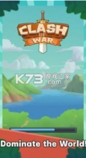 战争冲突冰与火 v1.0.2 安卓版 截图