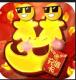 三界战歌无限元宝版v1.0.0