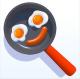 3D料理游戏手游版v1.3.9