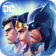 DC世界大事件游戏v0.40.903.42214