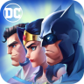 DC世界大事件 v0.40.903.42214 游戏