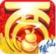 剑心西游手机版v1.0