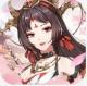 倾世双妃安卓版v1.3.6