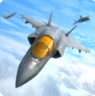 致命空袭 v1.18 破解版