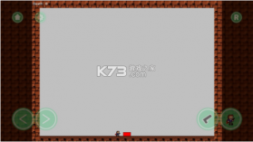 鬼畜陷阱冒险 v1.0.1 手游 截图