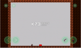 鬼畜陷阱冒险 v1.0.1 手游 截图