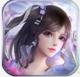 玄黄传说手游正版v1.0.3