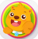 贝瓦儿歌appv7.7.3