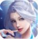妖魁之雨过留虹最新手游版v1.3.8