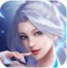 妖魁之雨过留虹 v1.3.8 最新手游版