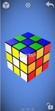 魔方 v1.6.0 手机游戏 截图