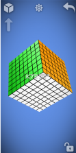 魔方 v1.6.0 手机游戏 截图