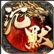 盟重英雄折扣版v6.0.0
