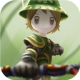永恒之光游戏v1.1.05